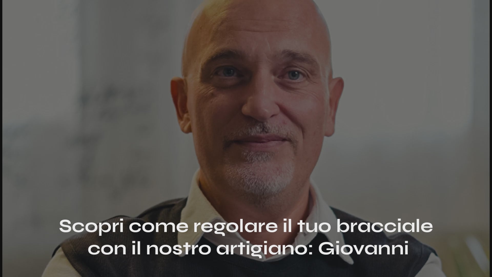 Video laden: 