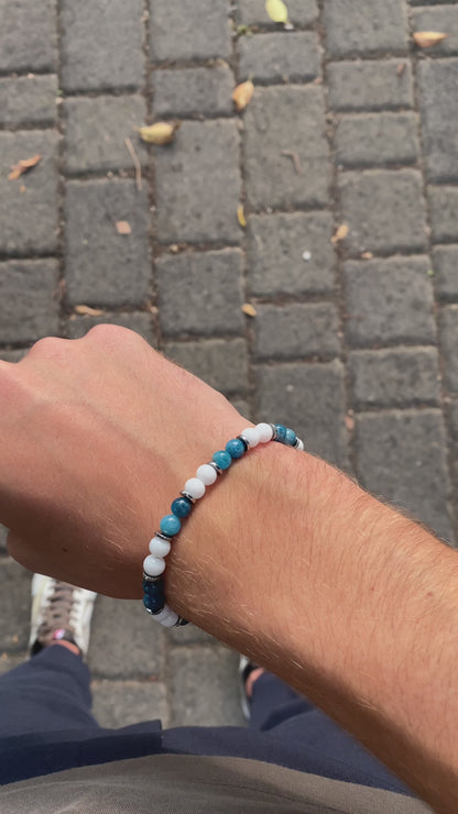 Bracciale Lazio