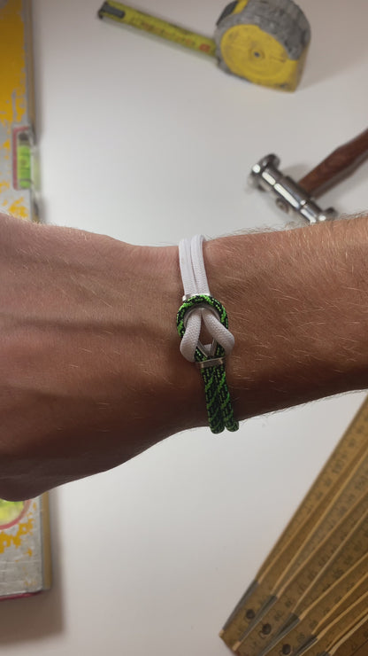 Bracciale Portofino Scirocco