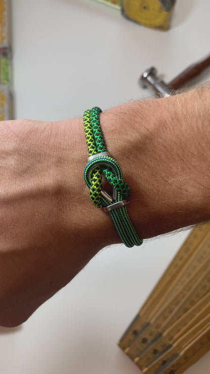 Bracciale Portofino Iride