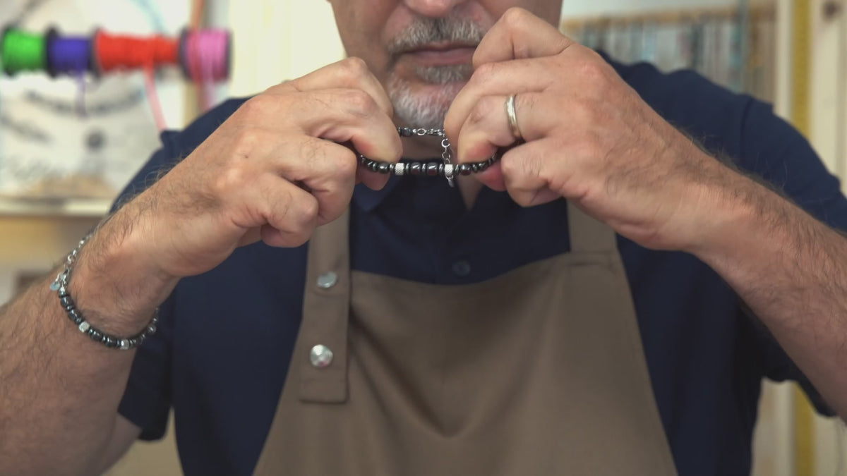 Carica video: 