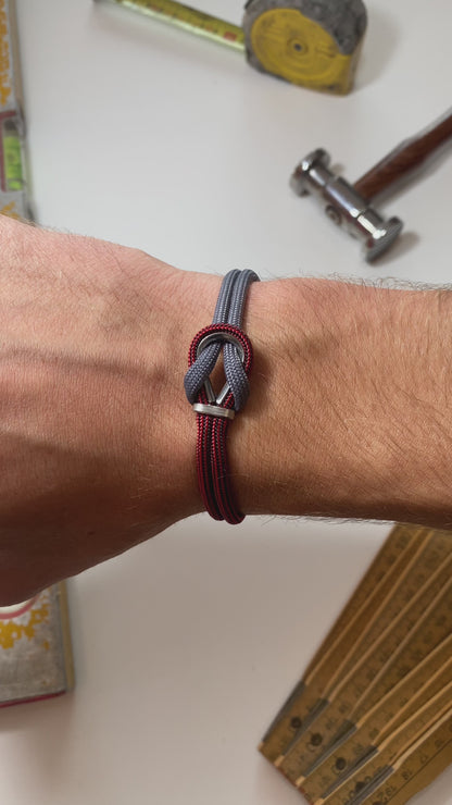 Bracciale Portofino Drago