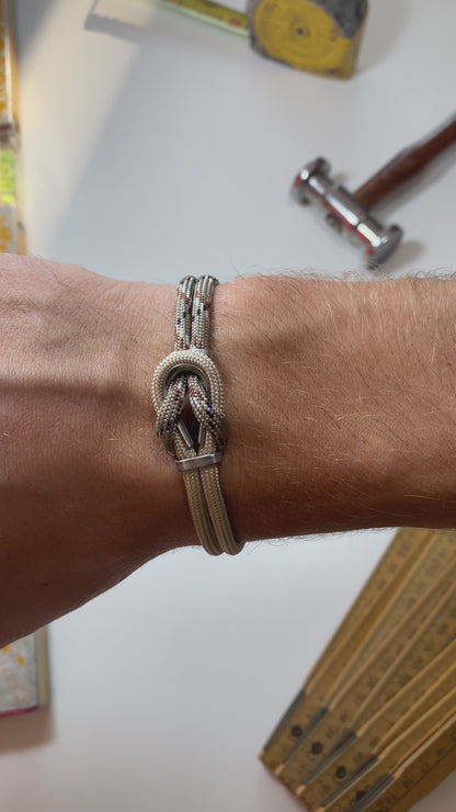Bracciale Portofino Scoglio