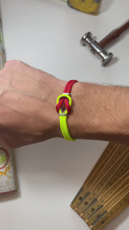 Bracciale Portofino Faro