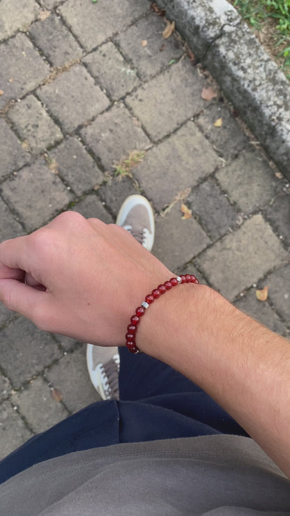 Bracciale Torino