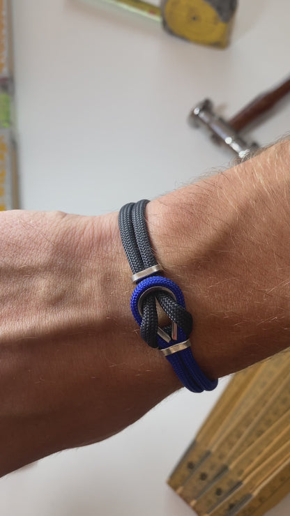 Bracciale Portofino Atlante