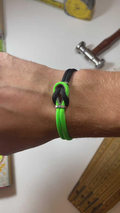 Bracciale Portofino Ares