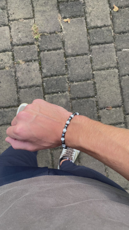 Bracciale Bianconeri