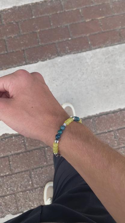 Bracciale Verona
